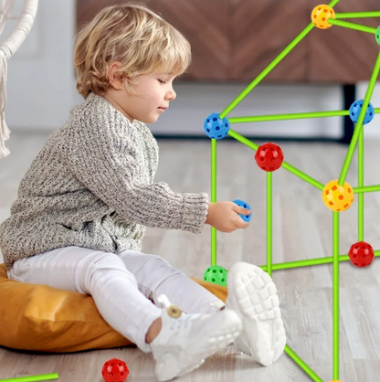 Adventure Forts for Kids - Nova Prices