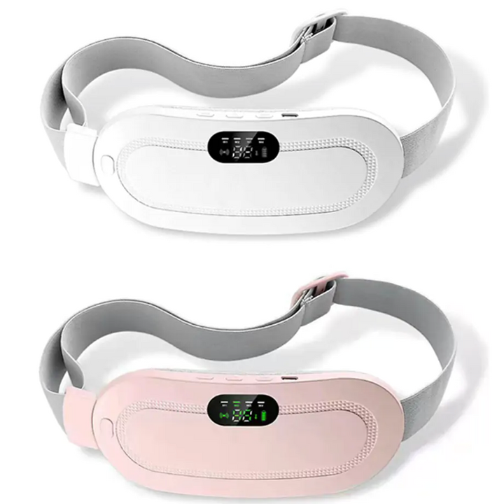 Abdominal Massage Belt Nova prices